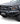 Predator Bullbar Gen 5 Suitable For Ford Ranger 2011+