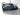 OZ Bar Bullbar Suits Mitsubishi Triton MR / Pajero Sport 2019+ - OZI4X4 PTY LTD