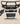 OZ Bar Gen 2 Bullbar Suitable for Mitsubishi Triton MN/ML  2006-2014 - OZI4X4 PTY LTD