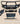 OZ Bar Gen 2 Bullbar Suitable for Mitsubishi Triton MN/ML  2006-2014 - OZI4X4 PTY LTD