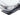 Commercial Bullbar Suits GWM Cannon 2021 + (Arrived)