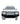 Commercial Bullbar Suitable For Toyota Landcruiser Prado 120 Series  2003-2009 - OZI4X4 PTY LTD