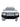 Commercial Bullbar Suitable For Toyota Landcruiser Prado 120 Series  2003-2009 - OZI4X4 PTY LTD