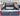 Rear Ladder Rack Suits Tub Body Pipe Rack Stain Steel Universal - OZI4X4 PTY LTD