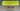 Recovery Track (Trax MAX) Yellow (Online only) - OZI4X4 PTY LTD