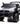 24V Police Hilux Ride on Car (Pre Order) - OZI4X4 PTY LTD
