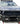 Competition BullBar Suits Mazda BT50 2020+