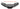 Viper Bullbar Suits Nissan Navara NP300 2020 +