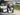 Extendable Towing Mirror Suits Toyota Hilux 2015-2022 (Non Blinker)