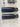 60-63 Brush Bar clamps Suits All Brush Bars