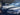 Bonnet Scoop Matte Black Suits Toyota Hilux SR & SR5 2015-2019