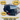 Platinum Edition 1800 Wide Tray & Canopy Combo Deal - OZI4X4 PTY LTD