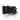 Led/Halo Head Lights Suitable For Toyota Hiace 2014-2020 - OZI4X4 PTY LTD