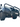 OZ Bar Bullbar Suitable For Toyota Prado 150 Series 2013-2017 - OZI4X4 PTY LTD