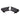 Led Bugatti Head Light Suits Ford Ranger 2015+ (Online Only)