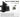 Extendable Towing Mirrors Suits Mazda BT50 2011-2020 (Non Blinker)
