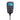 DTX4200X Dual Receive Controller Speaker Mic - OZI4X4 PTY LTD