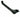Snorkel suits Nissan Patrol Gu Series 1,2,3 1997-2004
