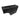Universal Tub Tool Box Universal Fit - OZI4X4 PTY LTD