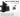 Extendable Towing Mirror Suits Toyota Hilux 2005-2015 (Blinker)