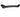 Snorkel Suits Nissan Navara D40 4x4 Thai 2008 - 2014 (Online Only)