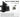 Extendable Towing Mirrors suits Nissan Patrol GQ (Non Blinker)