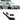 Snorkel Suits Isuzu Dmax 2012-2019