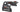 Patriot Half Length Sports Bar Universal Fits All