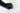 Black Bullbar Nudge Bar Bumper Guard for LDV T60 Max 2021 - 2022 (Online Only) - OZI4X4 PTY LTD