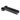 Cup Holder Black Suitable For Toyota land Cruiser 79,78,76,75,70 - OZI4X4 PTY LTD