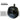 Whale Handle Black Locks - OZI4X4 PTY LTD