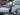 Side Steps & BrushBars Suits to Ford Ranger PX1,2,3 Dual Cab (Fixed Type)