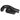 OEM Snorkel Suits Ford Ranger PX3 2018-2022