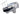 OZ Bar Bullbar Gen 1 Suitable for Toyota Hilux 2020-2022 - OZI4X4 PTY LTD