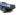 Safari Bullbar Suits GWM Cannon 2020 + - OZI4X4 PTY LTD