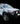 Hustler Gen 2 Bullbar Suitable for Toyota Hilux 2015-2019