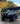 OZ Bar Bullbar Suits Nissan Navara NP300 2020+ (Pre-Order) - OZI4X4 PTY LTD