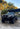OZ Bar Bullbar Suits Nissan Navara NP300 2020+ (Pre-Order) - OZI4X4 PTY LTD