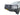 Commercial Bullbar Suits GWM Cannon 2021 + (Arrived)
