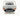 Universal Trundle Draw 2100 Length - OZI4X4 PTY LTD
