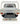 Universal Trundle Draw 2400 Length - OZI4X4 PTY LTD