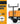 Tow Bar Ladder Rack Universal Suits All Vehicles (Online Only) - OZI4X4 PTY LTD
