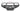 OZ Bar Bullbar Suits Mitsubishi Triton MN/ML (Pre Order)