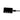 11 Drive Throttle Controller Suits To Nissan Navara NP300