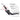 11 Drive Throttle Controller Suits To Nissan Navara NP300