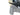 OZ Bar Bullbar Suits Mitsubishi Triton MR / Pajero Sport 2019+ - OZI4X4 PTY LTD