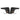Urban LED Tail Lights Suitable For Mitsubishi Triton MQ 2015 - 2018 (Pre Order) - OZI4X4 PTY LTD