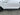 Fixed to Body Single Cab Side Steps Suits Ford Ranger & Mazda BT50 (Online Only)
