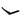 OZI4X4 OEM Snorkel Suitable For Toyota  Land Cruiser 71, 73, 75, 78, 79 series - OZI4X4 PTY LTD
