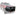 Safari Bullbar Suits LDV T60 2017-2022 - OZI4X4 PTY LTD